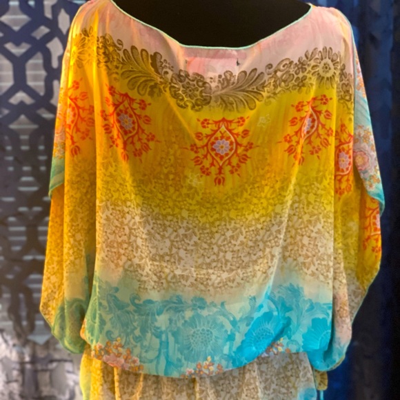 Top - Picture 2 of 4